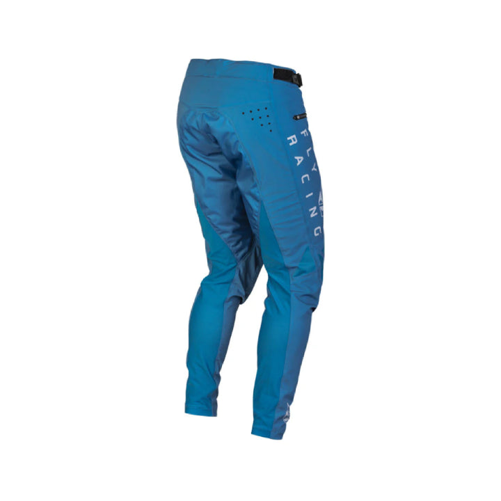 Pantalon Fly Bicycle Radium Niño
