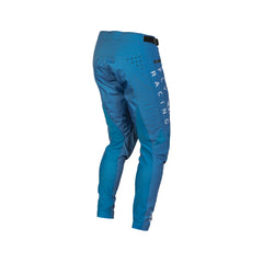 Pantalon Fly Bicycle Radium Niño