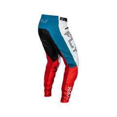 Pantalon Fly Rayce Bicycle