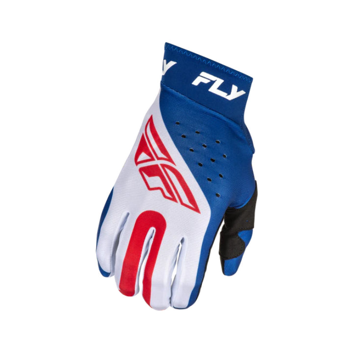 Guantes Fly Pro Lite