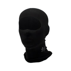 Balaclava Six2