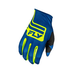 Guantes Fly Lite Lancer Niño