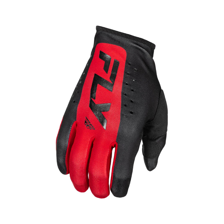 Guantes Fly Lite Niño