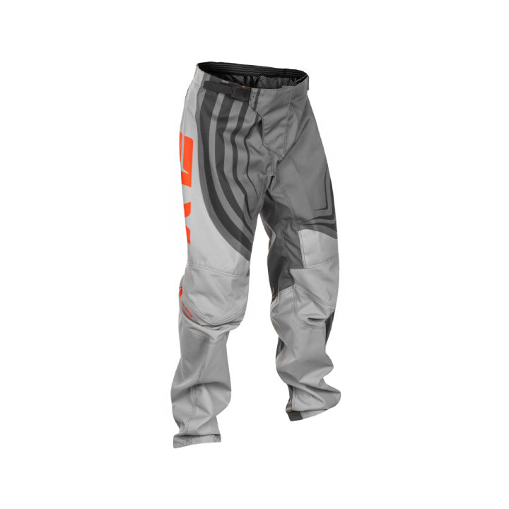 Pantalón Fly F-16 2025 Niño
