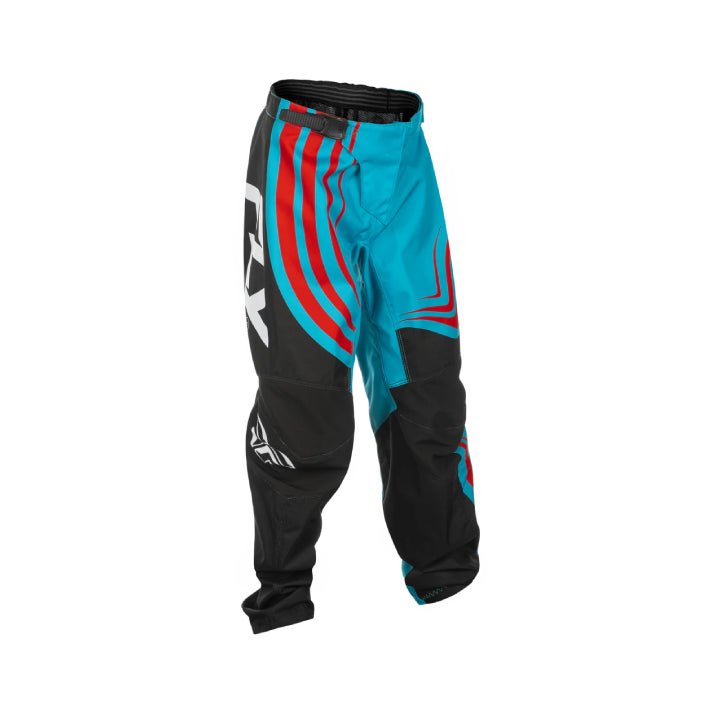 Pantalón Fly F-16 2025 Niño