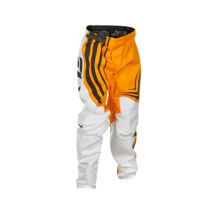 Pantalón Fly F-16 2025 Niño