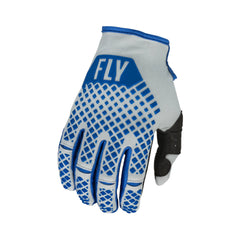 Guantes Fly Kinetic Niño