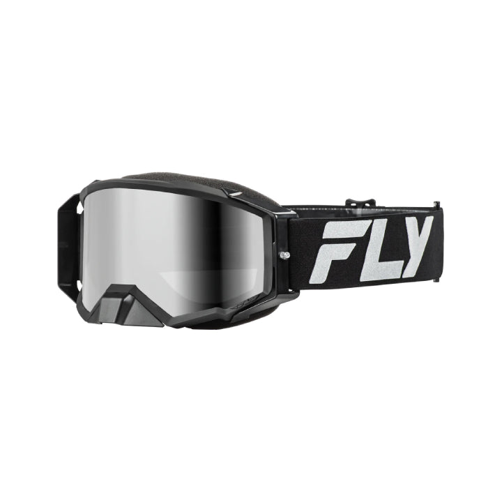 Goggle Fly Zone Elite
