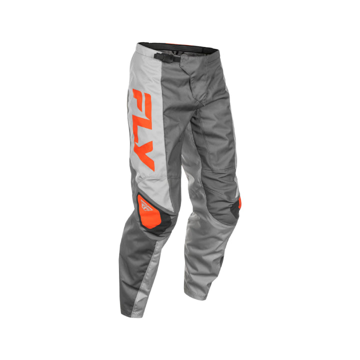 Pantalón Fly F-16