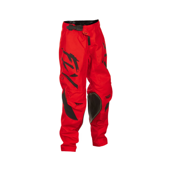 Pantalón Fly Kinetic Stoke 2025 Niño