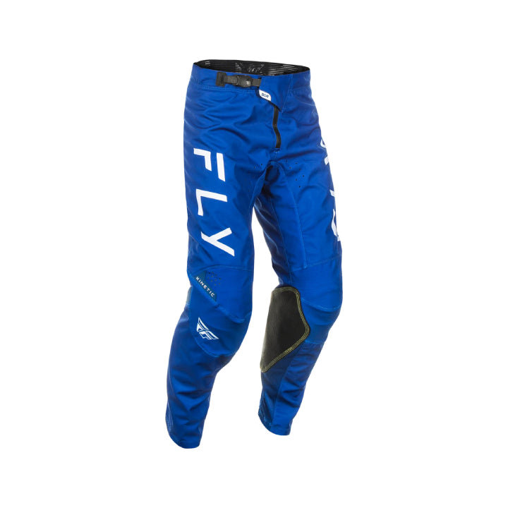 Pantalón Fly Kinetic Center 2025