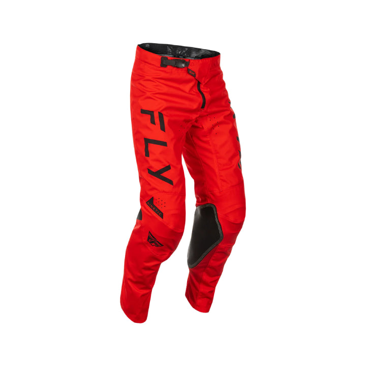 Pantalón Fly Kinetic Center 2025