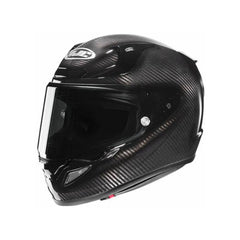 Casco HJC RPHA 12 Solid Carbòn