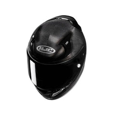 Casco HJC RPHA 12 Solid Carbòn