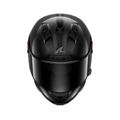 Casco Shark Aeron GP Full Carbón Brillo