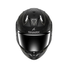 Casco Shark Skwal i3 Linik