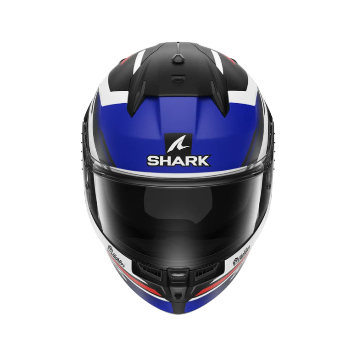 Casco Shark D-Skwal 3 Firstlap