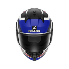 Casco Shark D-Skwal 3 Firstlap