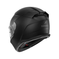 Casco Shark D-Skwal 3 Solid