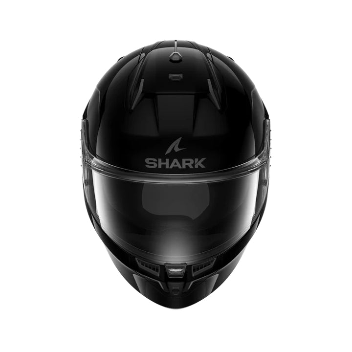 Casco Shark D-Skwal 3 Solid