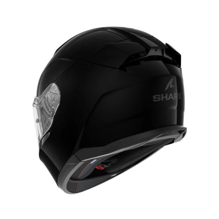 Casco Shark D-Skwal 3 Solid