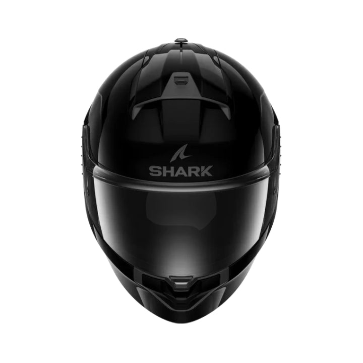 Casco Shark - Ridill 2 Solid