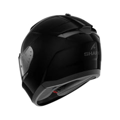 Casco Shark - Ridill 2 Solid