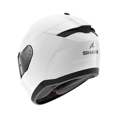 Casco Shark - Ridill 2 Solid