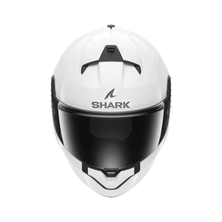 Casco Shark - Ridill 2 Solid