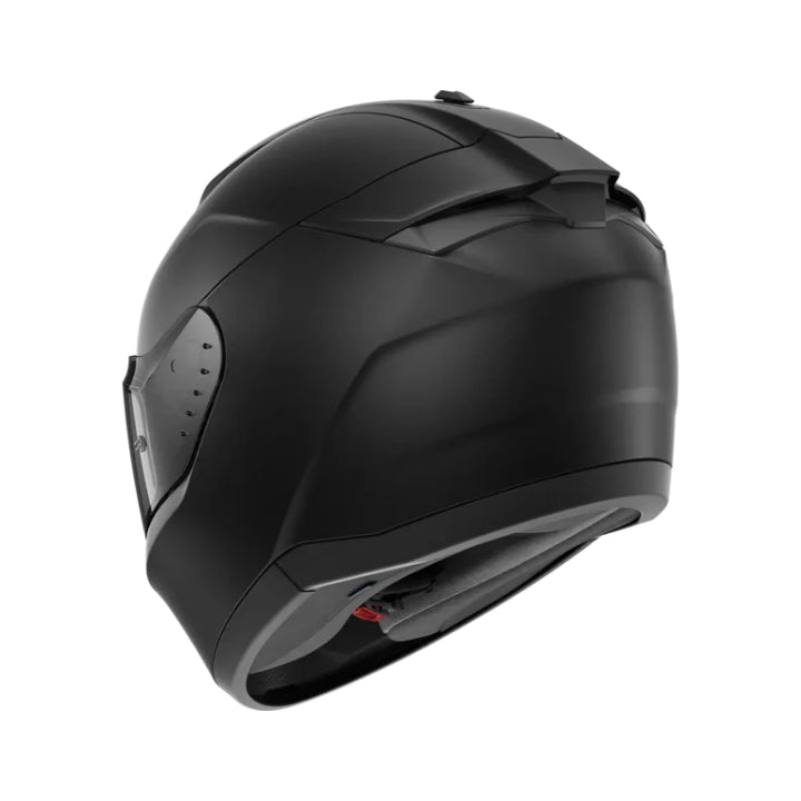 Casco Shark - Ridill 2 Solid