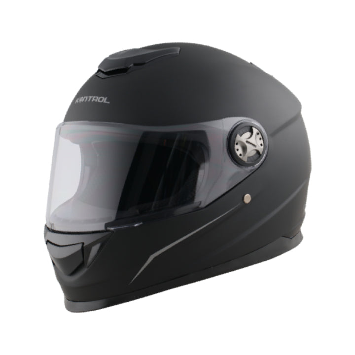 Casco Kontrol 878 Speedy