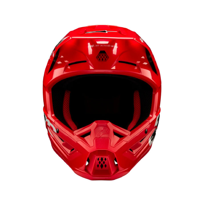 Casco Alpinestars S-M5 Corp