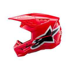 Casco Alpinestars S-M5 Corp