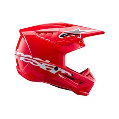 Casco Alpinestars S-M5 Corp