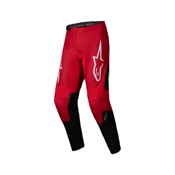 Pantalón Alpinestars Fluid Haul