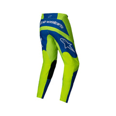 Pantalón Alpinestars Fluid Haul