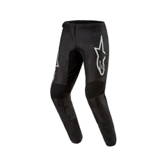 Pantalón Alpinestars Fluid Graphite