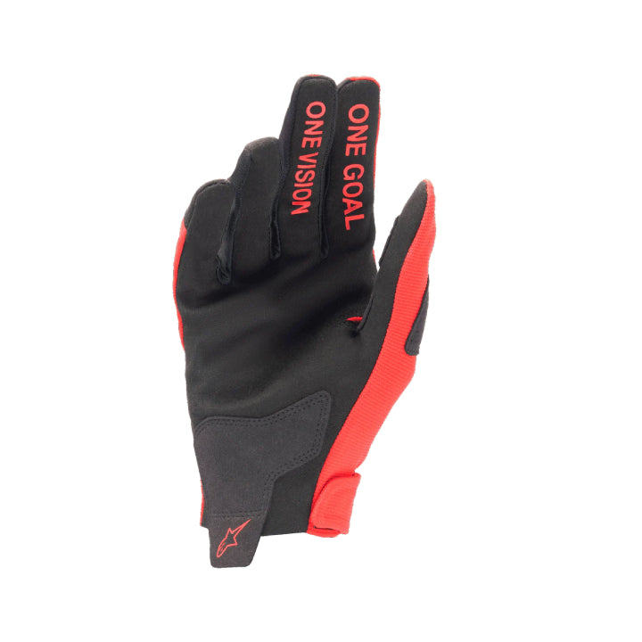 Guantes Alpinestars Radar