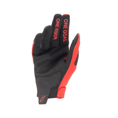 Guantes Alpinestars Radar