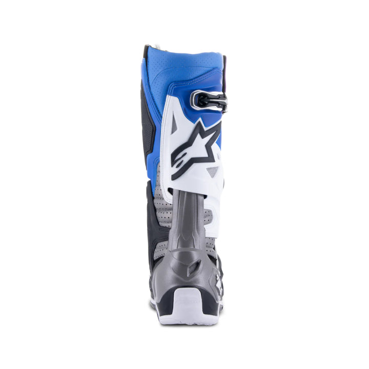 Botas Alpinestars Tech 10 Supervented
