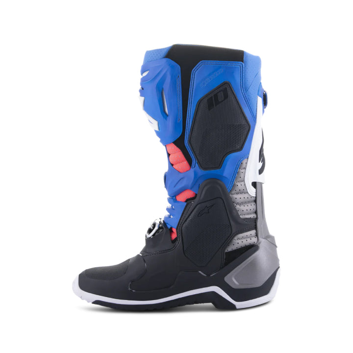Botas Alpinestars Tech 10 Supervented
