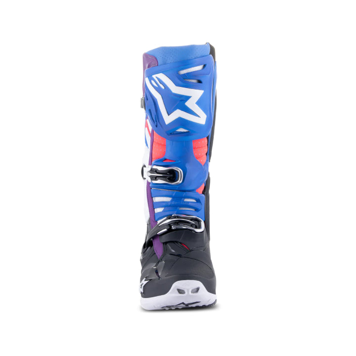 Botas Alpinestars Tech 10 Supervented