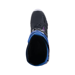 Botas Alpinestars Tech 10 Supervented