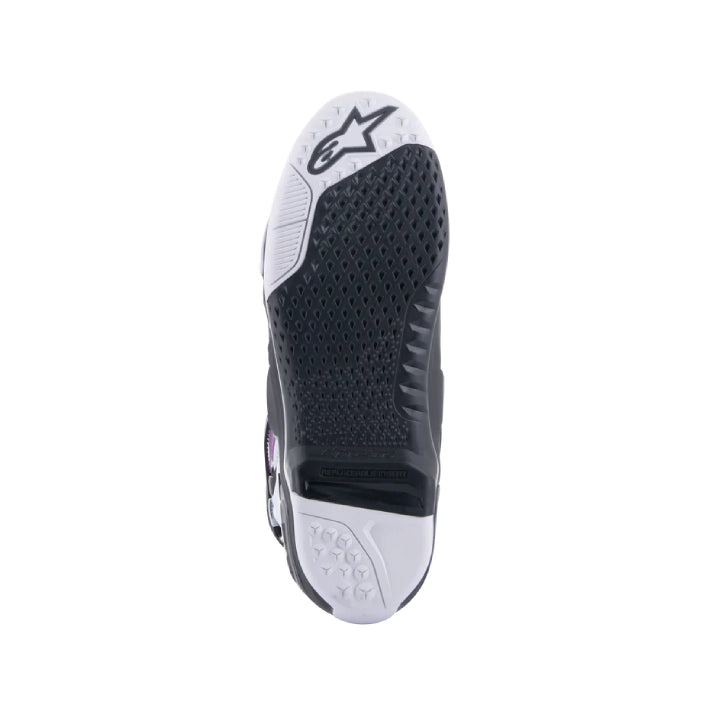 Botas Alpinestars Tech 10 Supervented