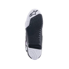 Botas Alpinestars Tech 10 Supervented
