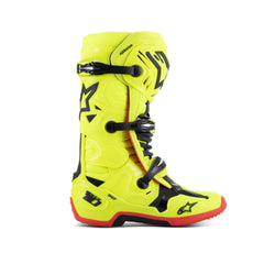 Botas Alpinestars Tech 10