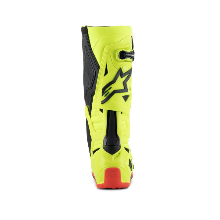 Botas Alpinestars Tech 10