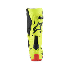 Botas Alpinestars Tech 10
