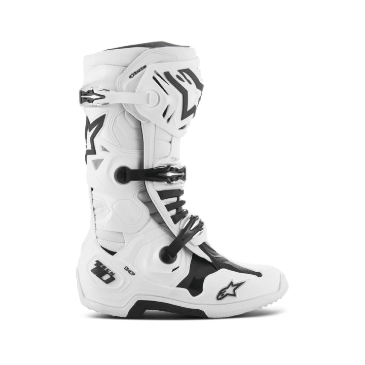 Botas Alpinestars Tech 10
