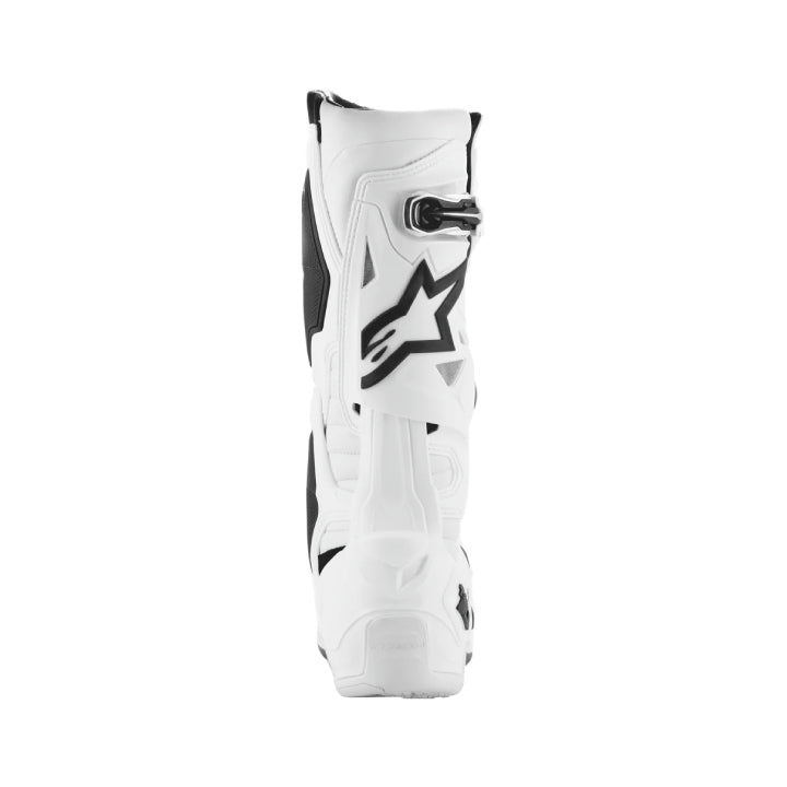 Botas Alpinestars Tech 10